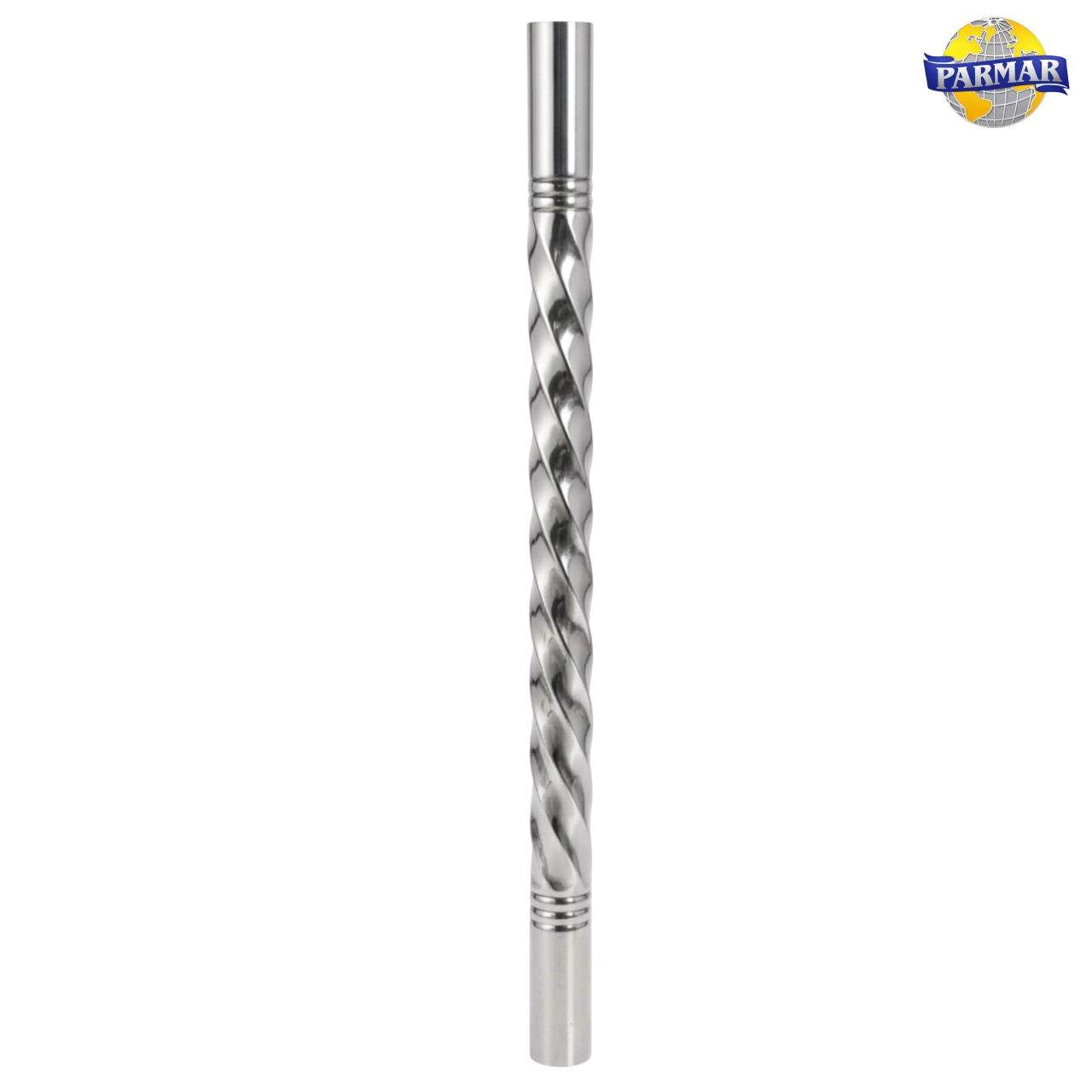  Manufacturers, Suppliers, Importers, Dealers in Mumbai India