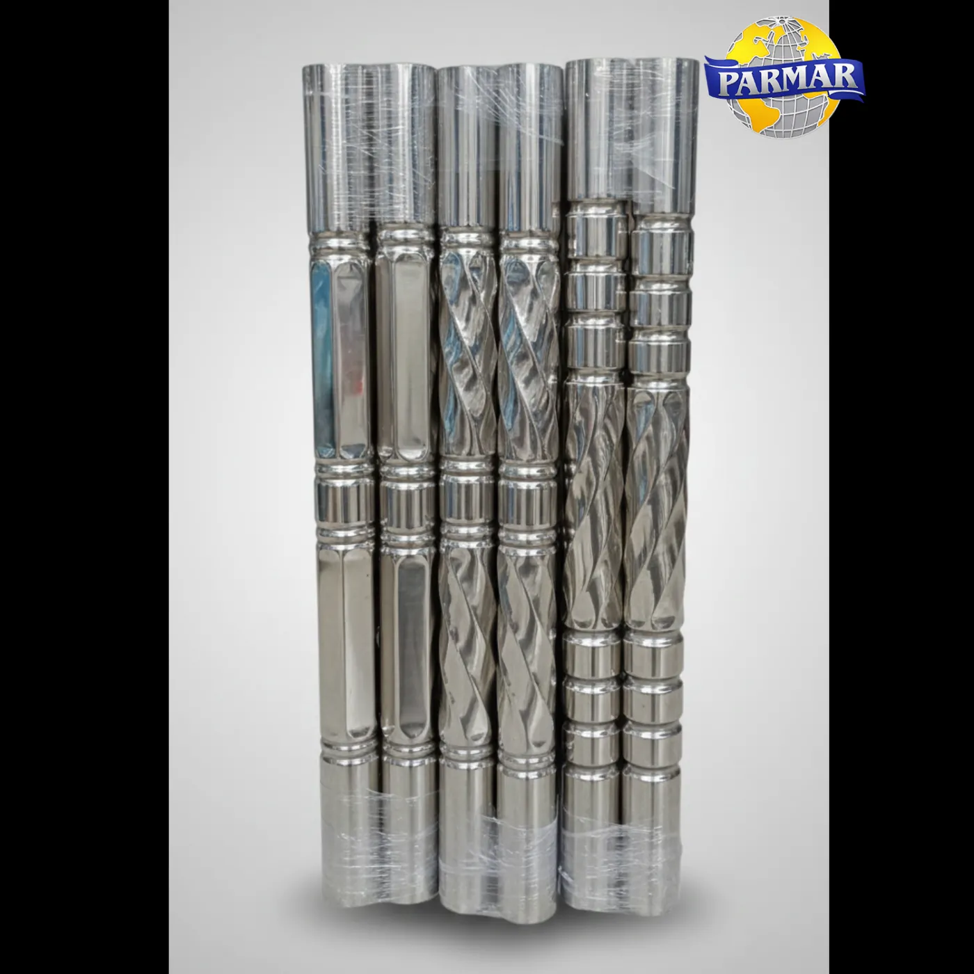 PSH-60: Textured Decorative Pillars Manufacturers, Suppliers, Distributors, Stockist in Mumbai