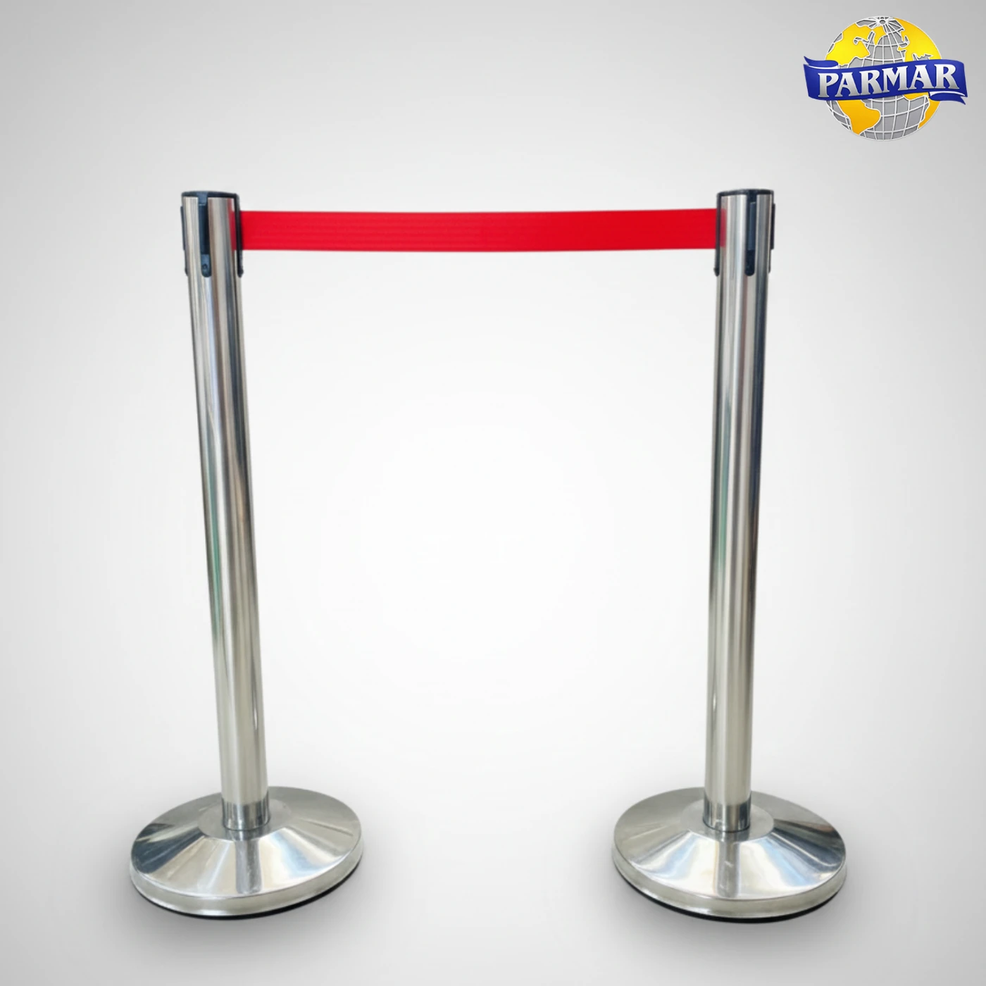 PSH-61A: Replacement Belt Unit For Q-Manager Manufacturers, Suppliers, Distributors, Stockist in Mumbai