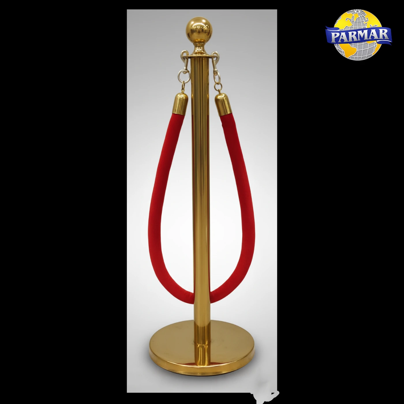 PSH-62: Rope Post Manufacturers, Suppliers, Distributors, Stockist in Mumbai