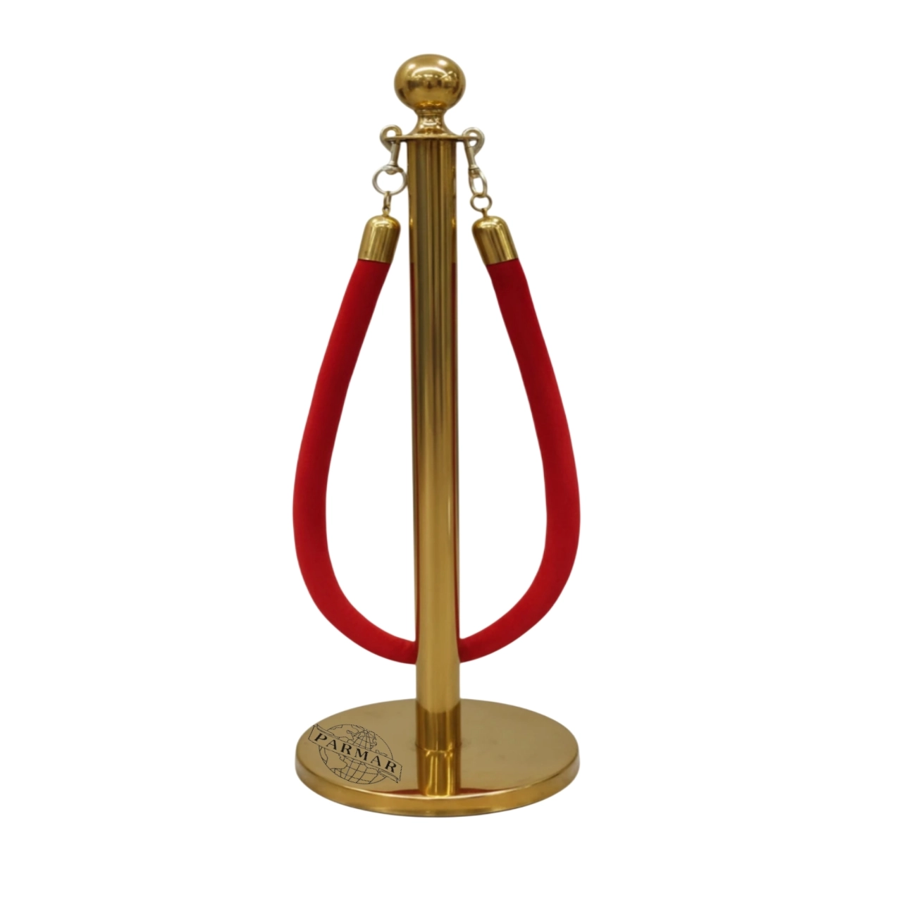  Manufacturers, Suppliers, Importers, Dealers in Mumbai India