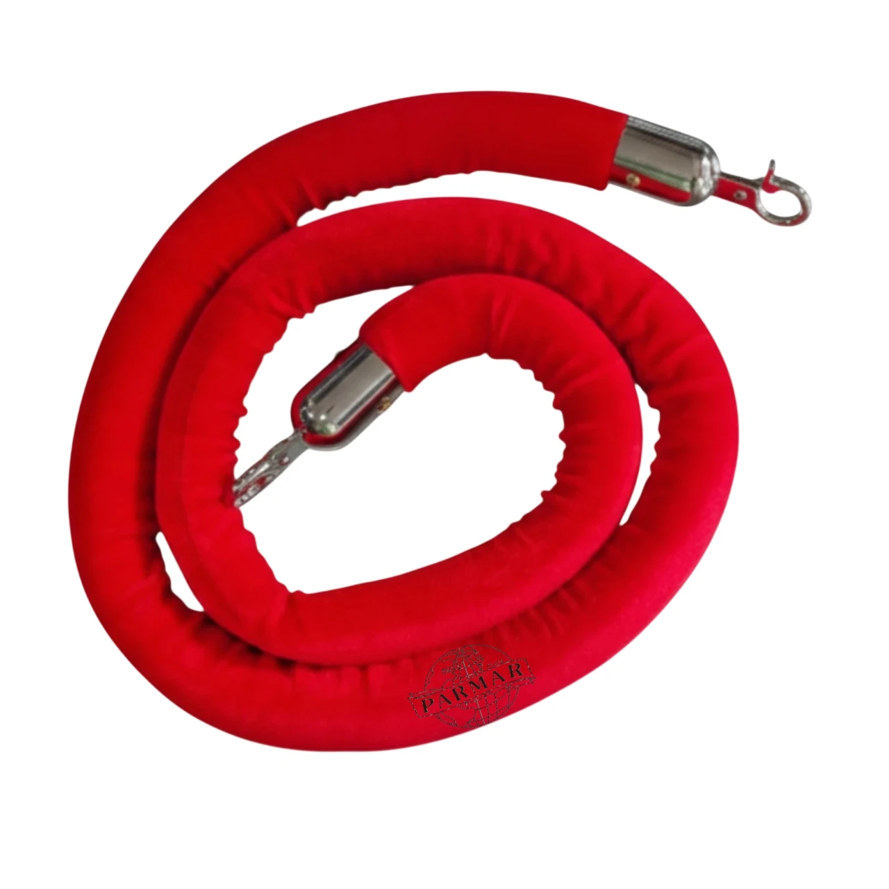  Manufacturers, Suppliers, Importers, Dealers in Mumbai India