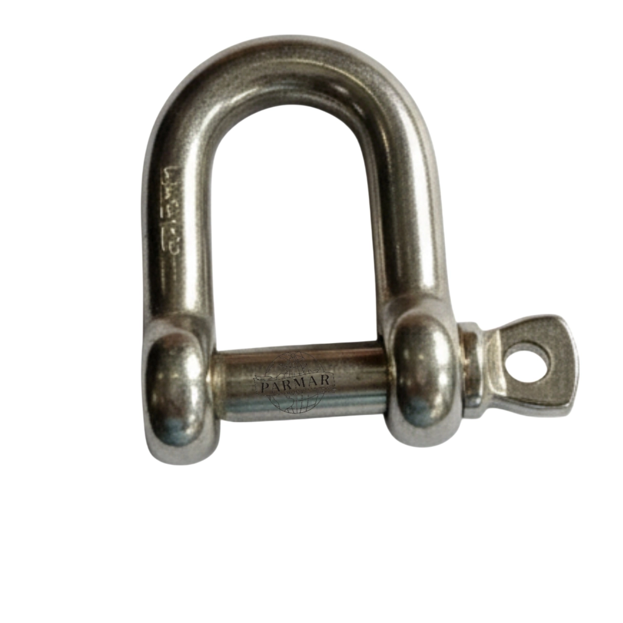  Manufacturers, Suppliers, Importers, Dealers in Mumbai India