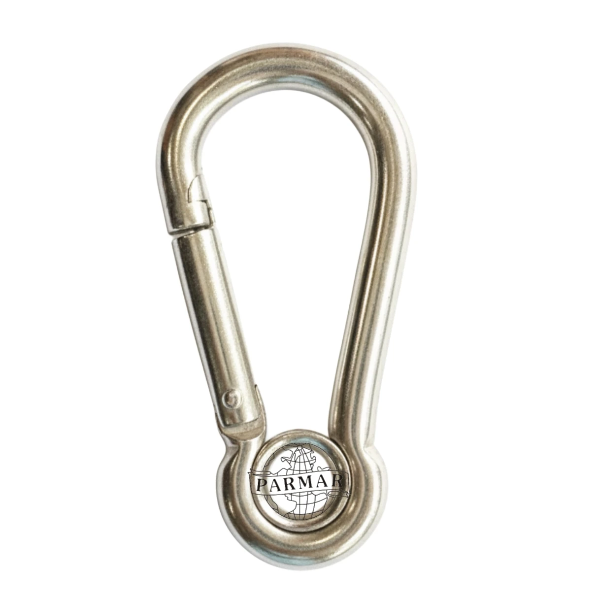  Manufacturers, Suppliers, Importers, Dealers in Mumbai India