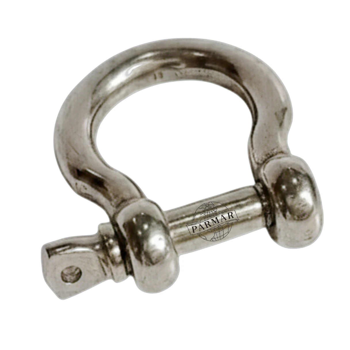  Manufacturers, Suppliers, Importers, Dealers in Mumbai India