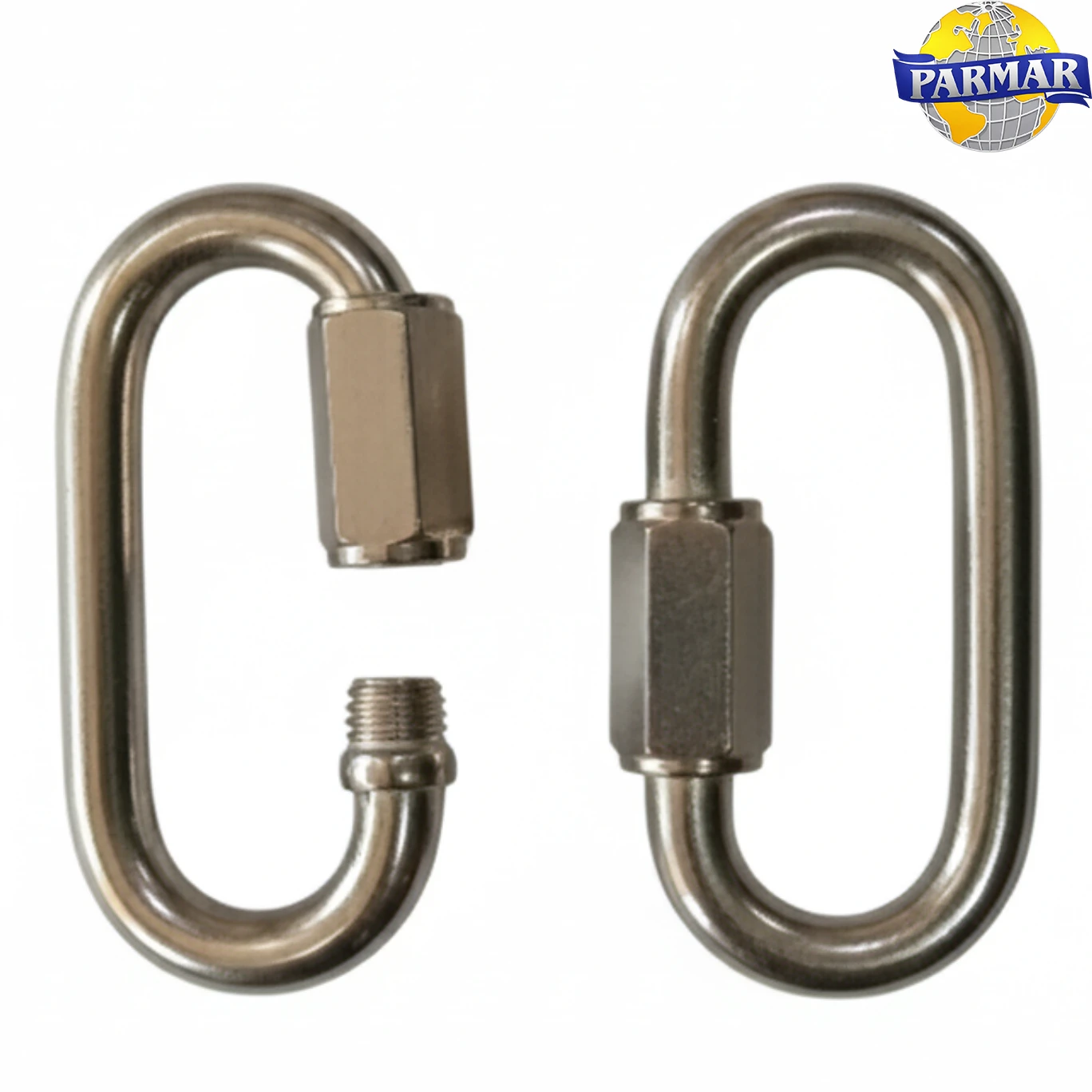 PSH-63G Chain Quick Link Manufacturers, Suppliers, Distributors, Stockist in Mumbai