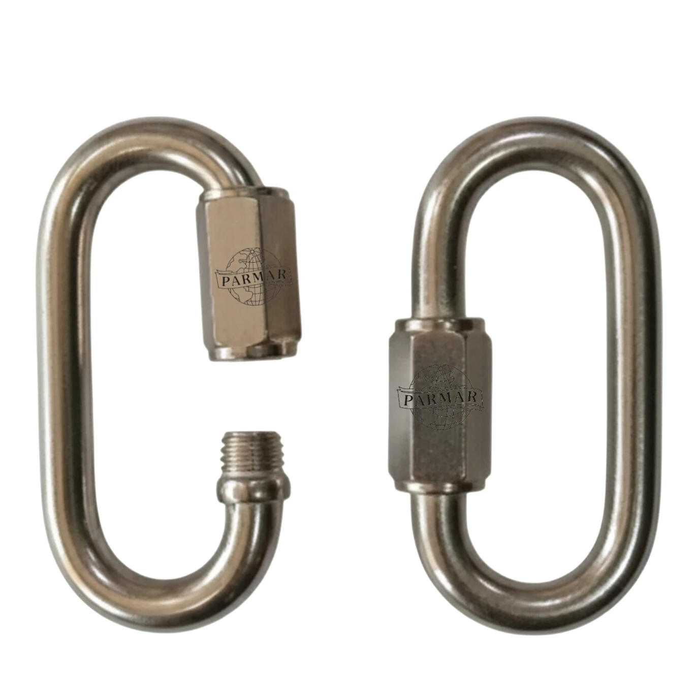  Manufacturers, Suppliers, Importers, Dealers in Mumbai India