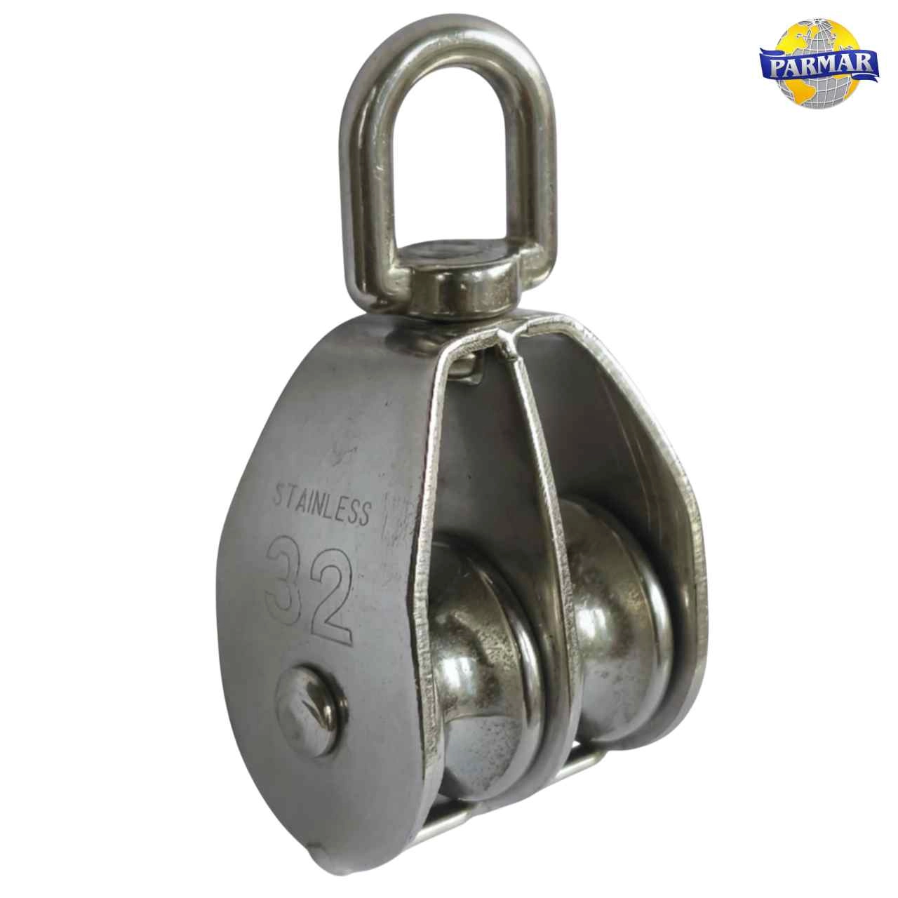  Manufacturers, Suppliers, Importers, Dealers in Mumbai India