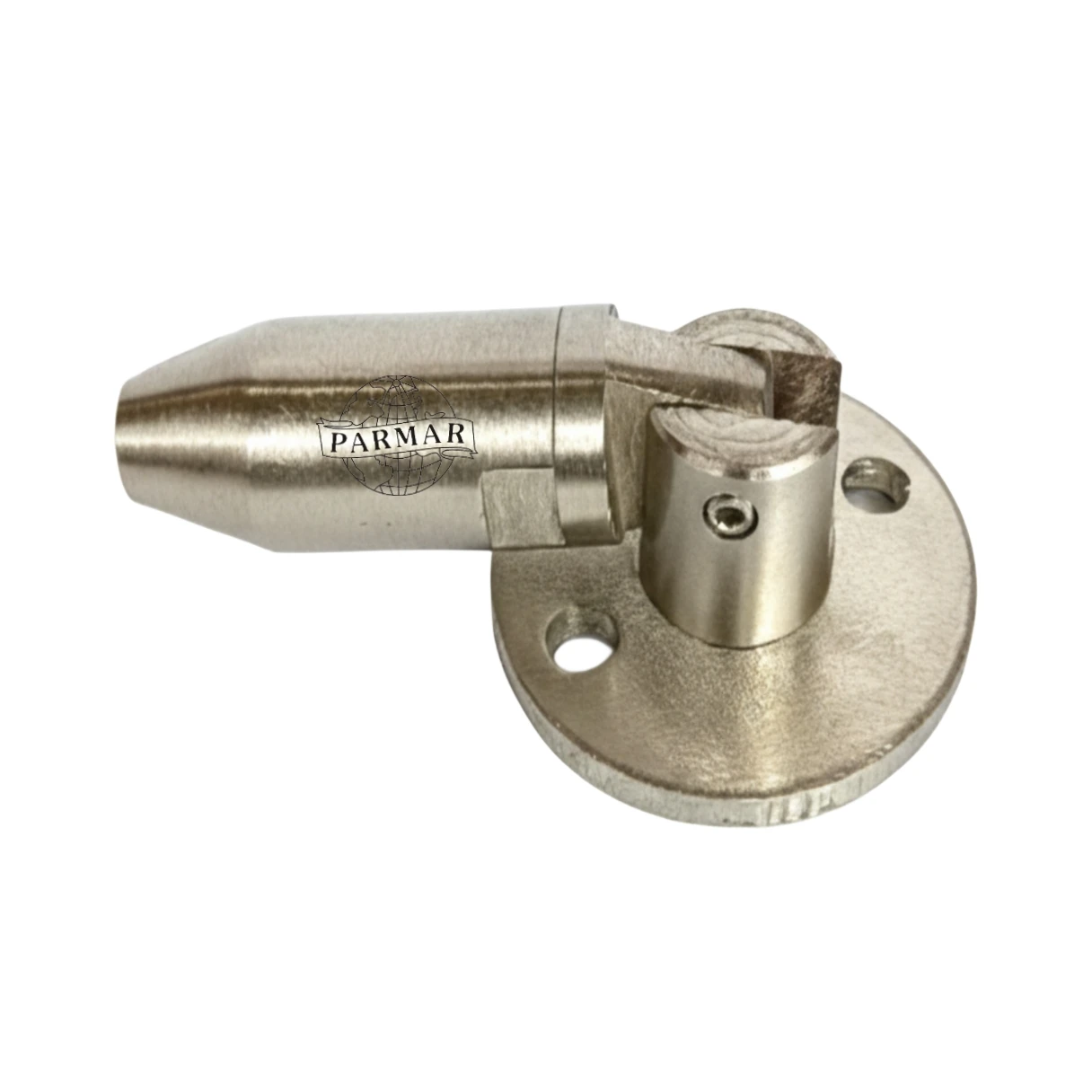  Manufacturers, Suppliers, Importers, Dealers in Mumbai India