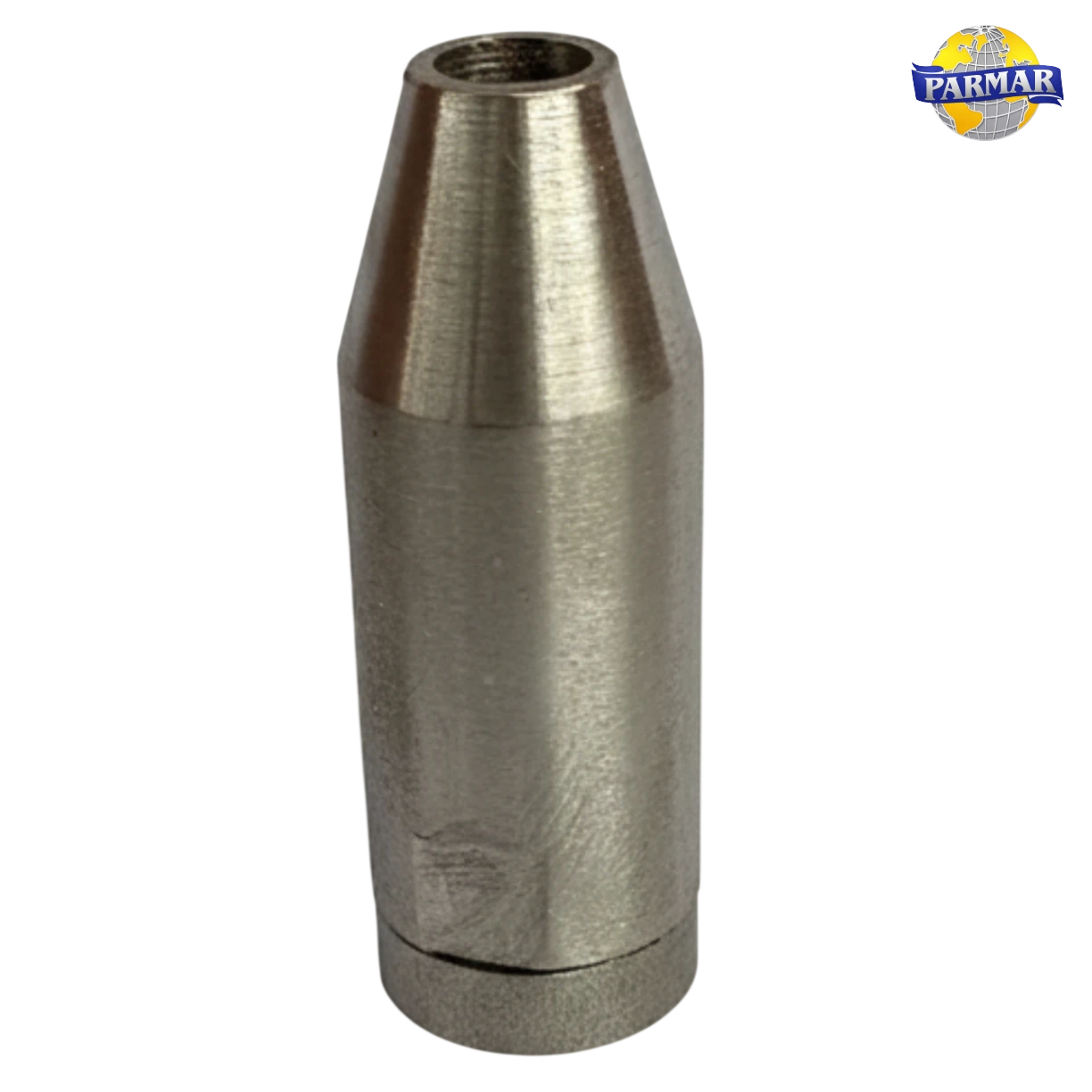  Manufacturers, Suppliers, Importers, Dealers in Mumbai India