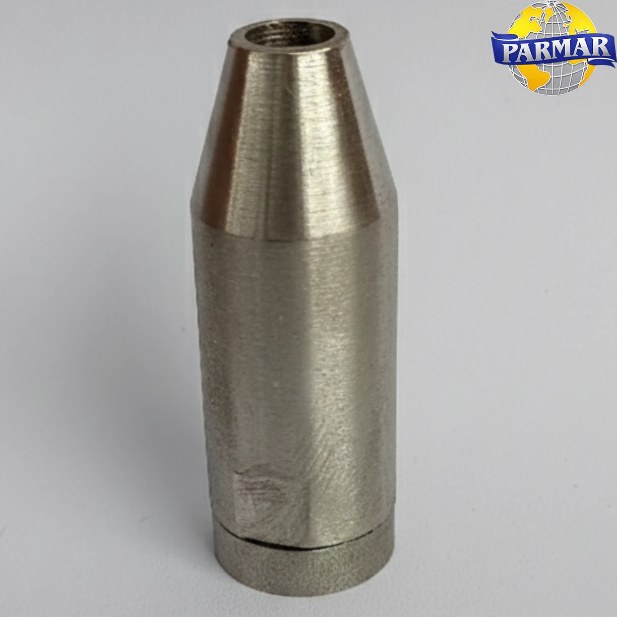 PSH-65A Swage Fittings Manufacturers, Suppliers, Distributors, Stockist in Mumbai