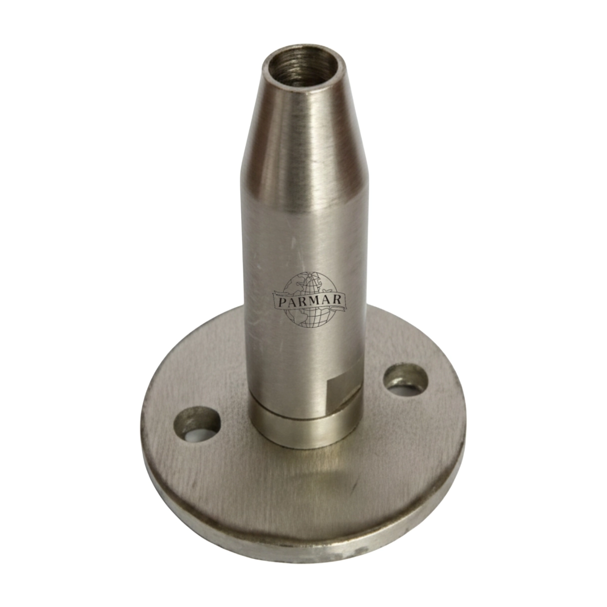  Manufacturers, Suppliers, Importers, Dealers in Mumbai India