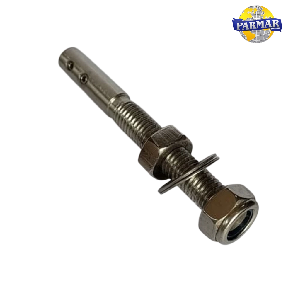  Manufacturers, Suppliers, Importers, Dealers in Mumbai India