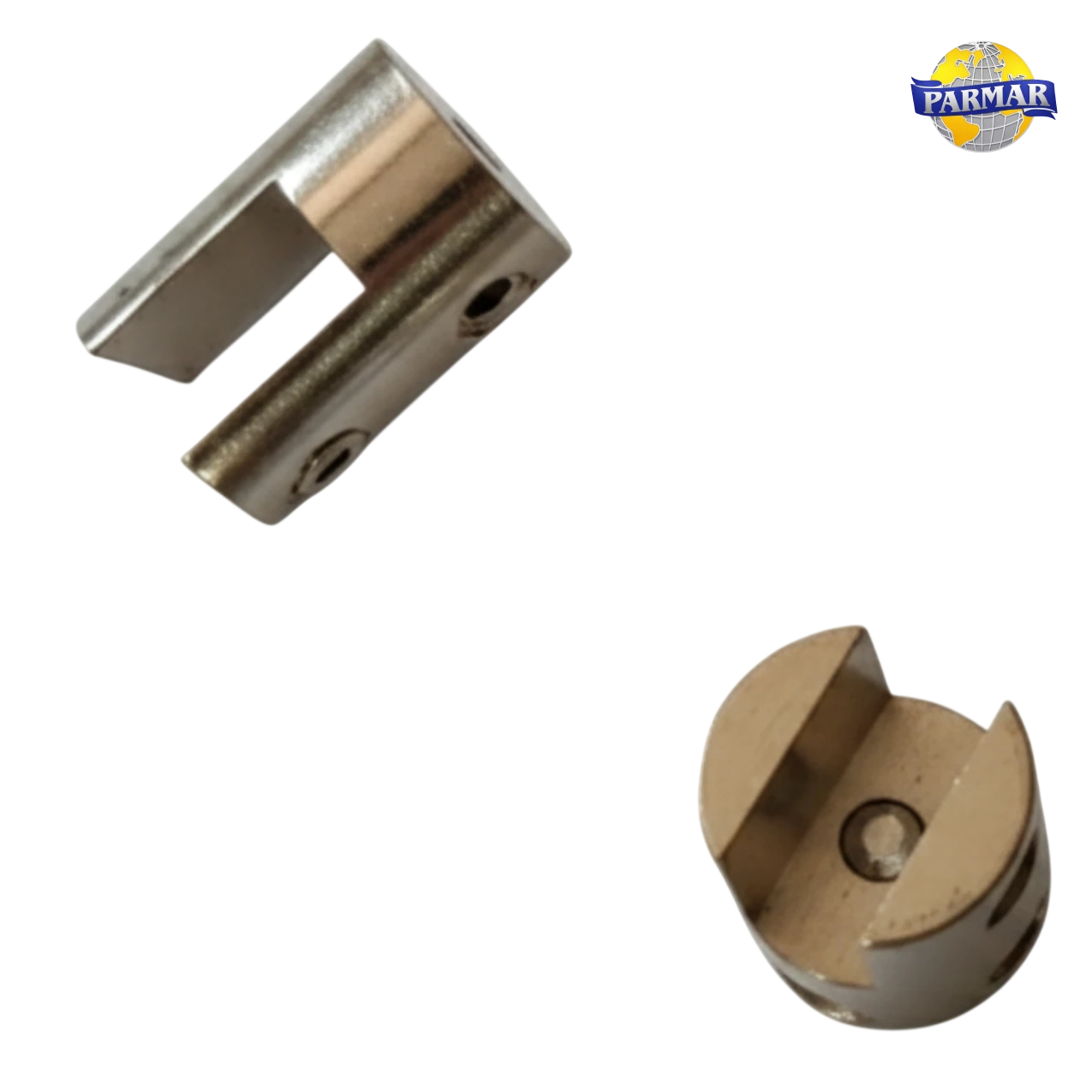  Manufacturers, Suppliers, Importers, Dealers in Mumbai India