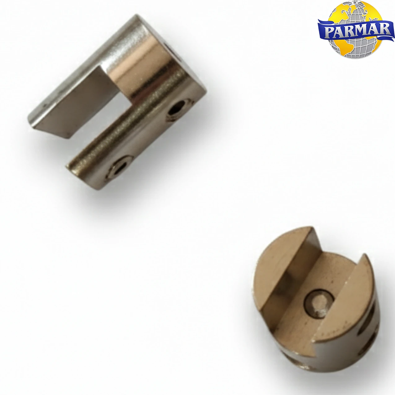 PSH-67 U-channel Terminal Connector. Manufacturers, Suppliers, Distributors, Stockist in Mumbai