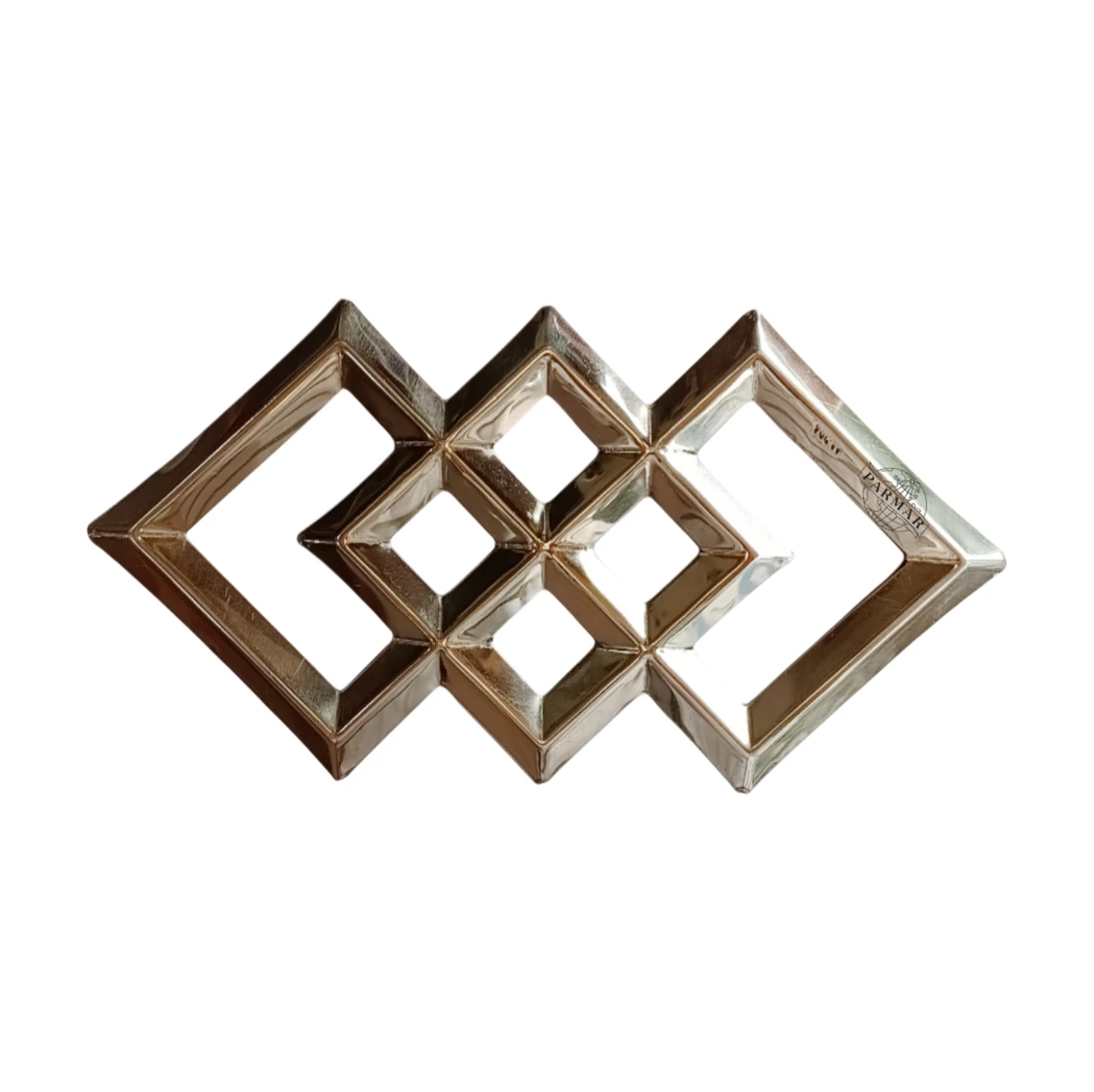  Manufacturers, Suppliers, Importers, Dealers in Mumbai India