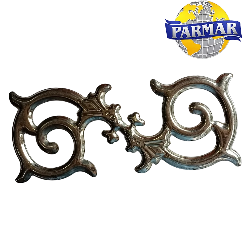 PSH-73 S Design Manufacturers, Suppliers, Distributors, Stockist in Mumbai