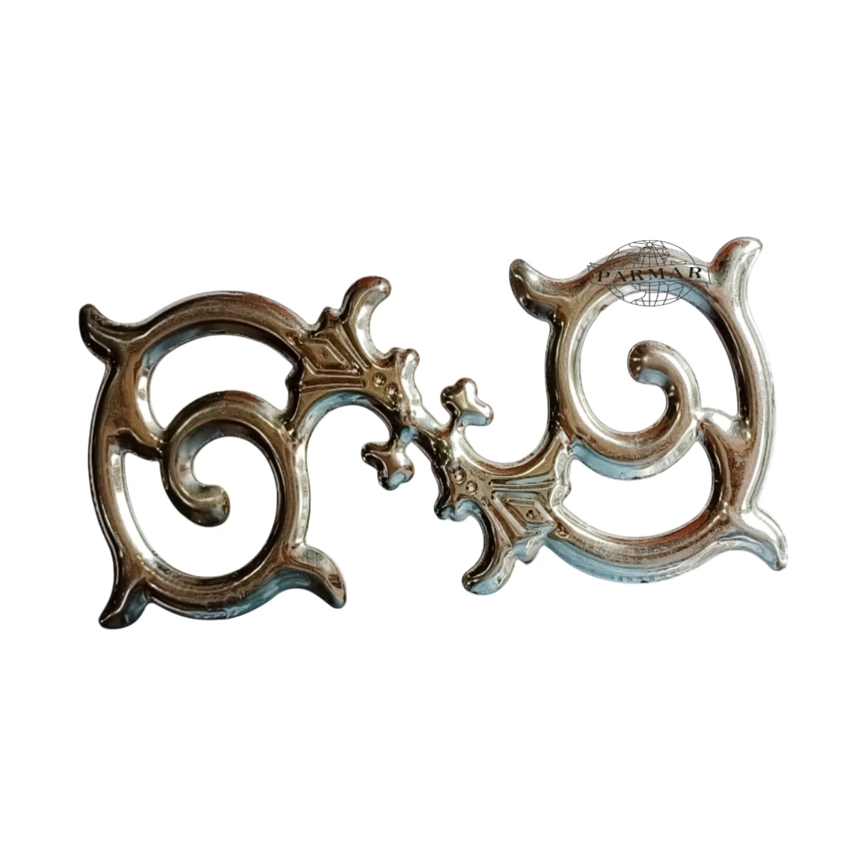  Manufacturers, Suppliers, Importers, Dealers in Mumbai India