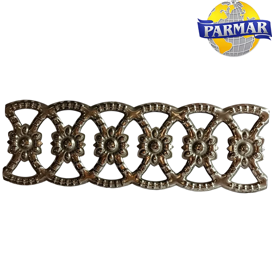 PSH-74 OD Design 4x12, 6x12 Manufacturers, Suppliers, Distributors, Stockist in Mumbai