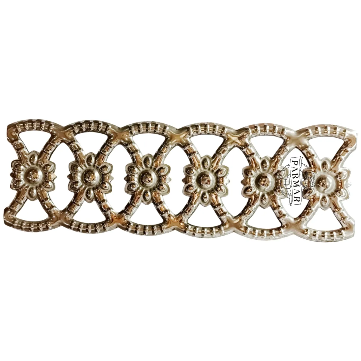  Manufacturers, Suppliers, Importers, Dealers in Mumbai India