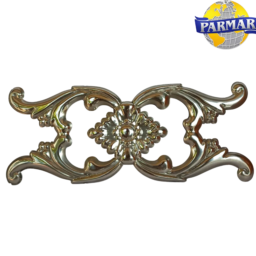 PSH-75: An Ornate Manufacturers, Suppliers, Distributors, Stockist in Mumbai