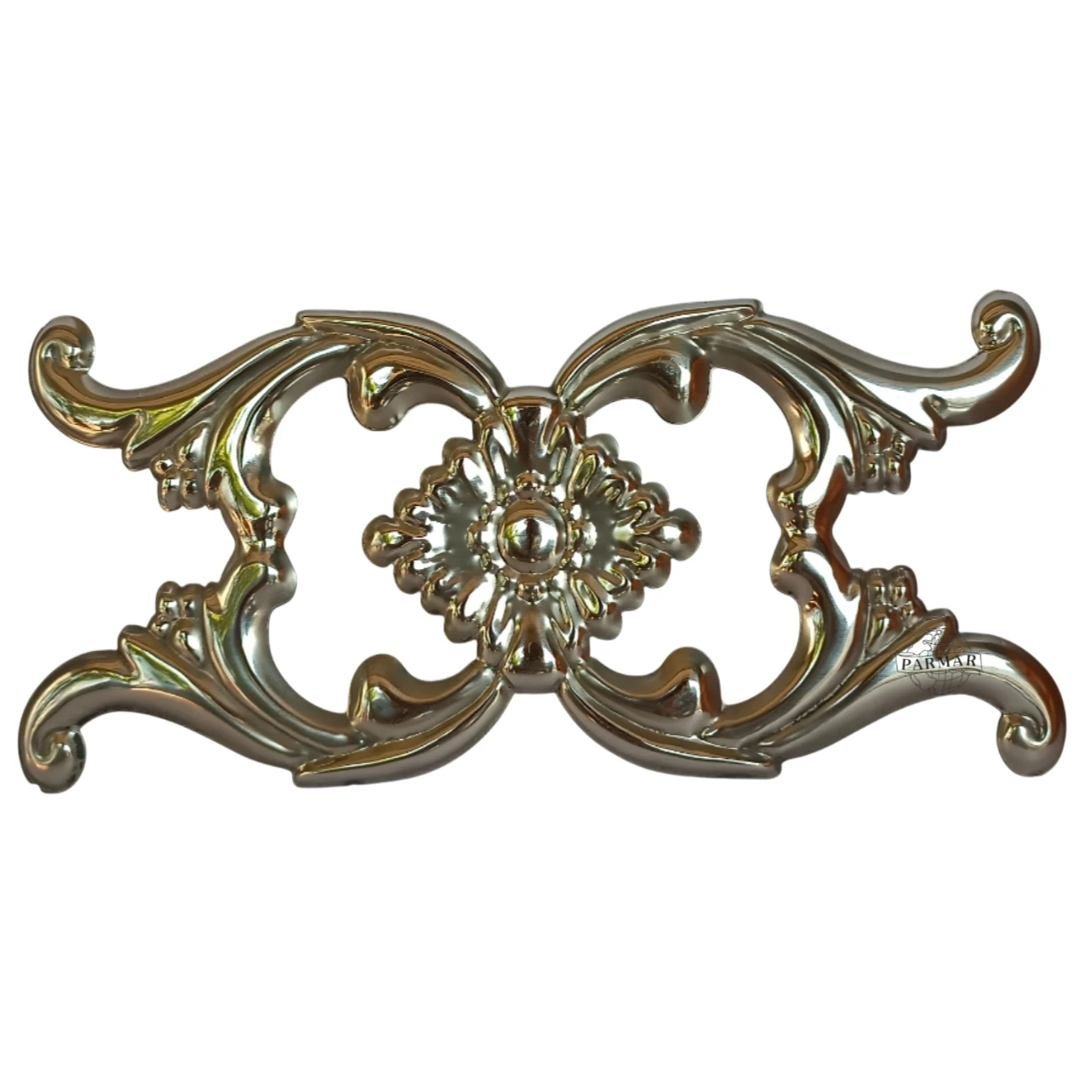  Manufacturers, Suppliers, Importers, Dealers in Mumbai India