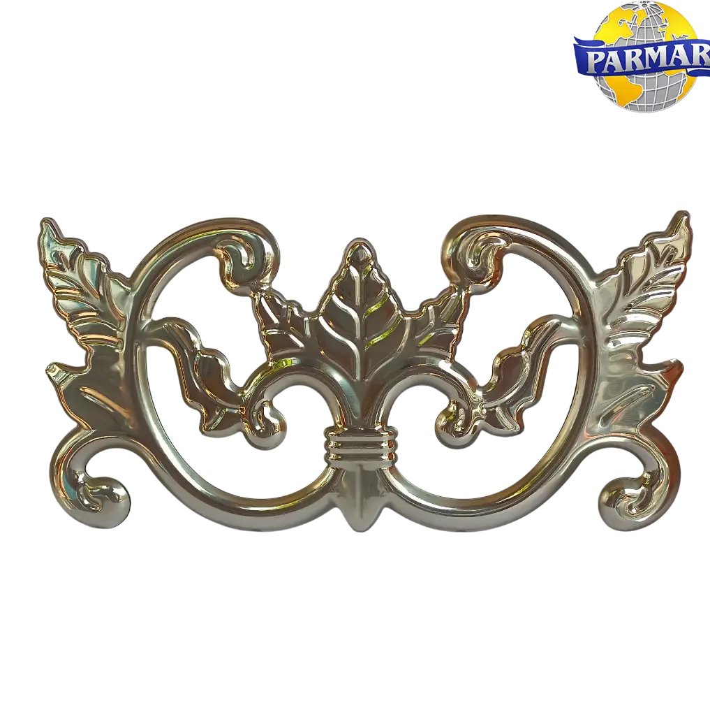PSH-78  Decorative Leaf Motifs Manufacturers, Suppliers, Distributors, Stockist in Mumbai