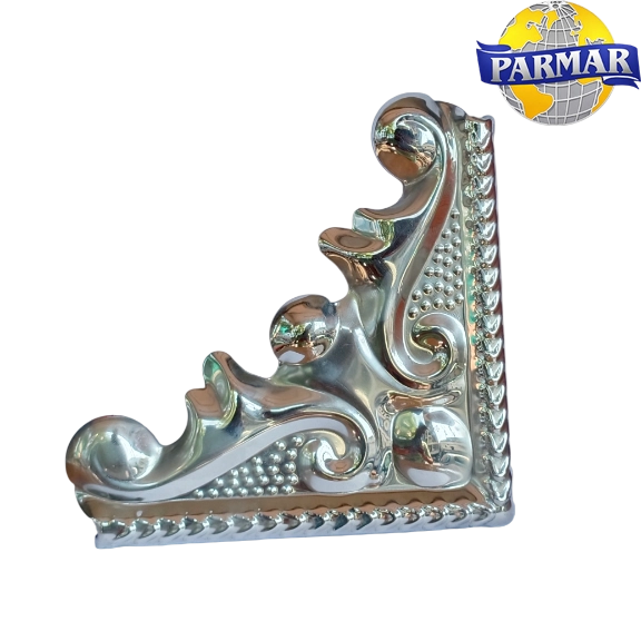 PSH-80 A Corner 4x4, 6x6 Manufacturers, Suppliers, Distributors, Stockist in Mumbai