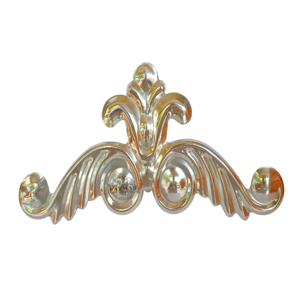  Manufacturers, Suppliers, Importers, Dealers in Mumbai India