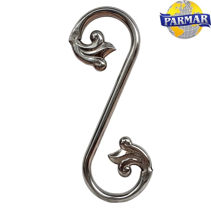 PSH-88 Leaf Bend 12 Manufacturers, Suppliers, Distributors, Stockist in Mumbai