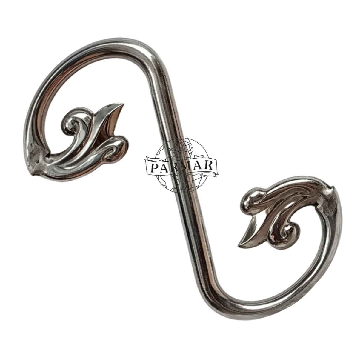  Manufacturers, Suppliers, Importers, Dealers in Mumbai India