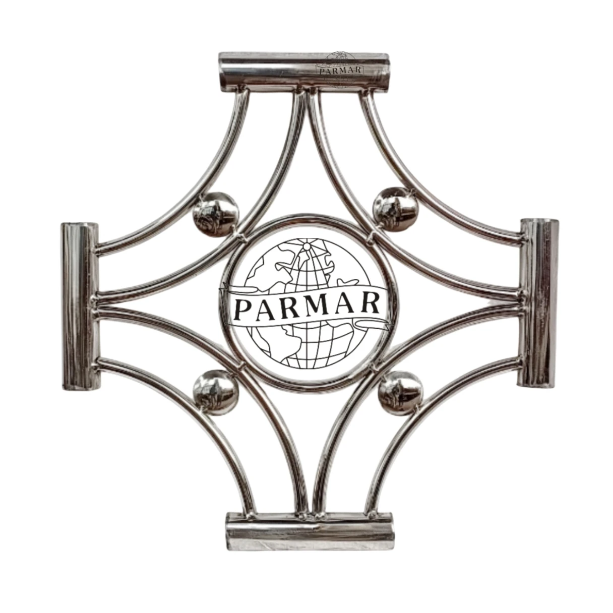  Manufacturers, Suppliers, Importers, Dealers in Mumbai India