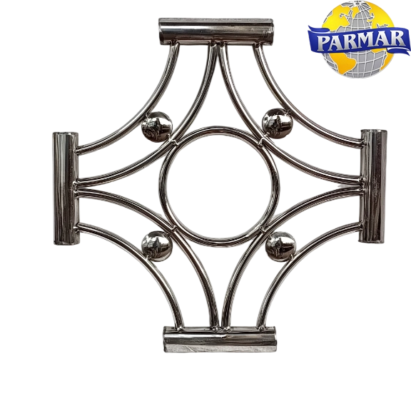 PSH-89 Window Design Manufacturers, Suppliers, Distributors, Stockist in Mumbai