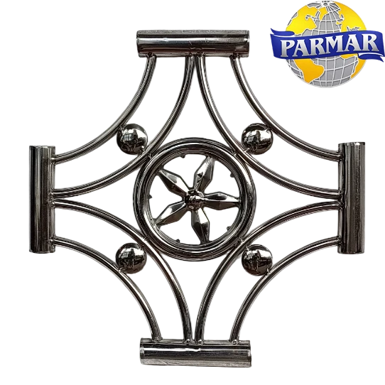 PSH-89A Five Star Window Manufacturers, Suppliers, Distributors, Stockist in Mumbai