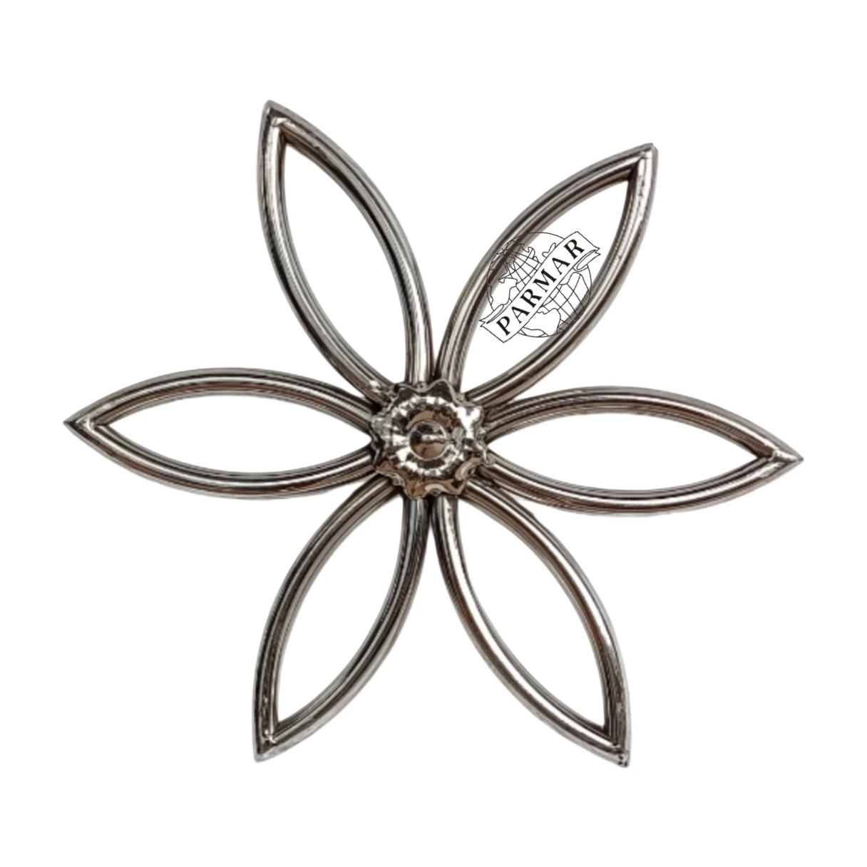  Manufacturers, Suppliers, Importers, Dealers in Mumbai India