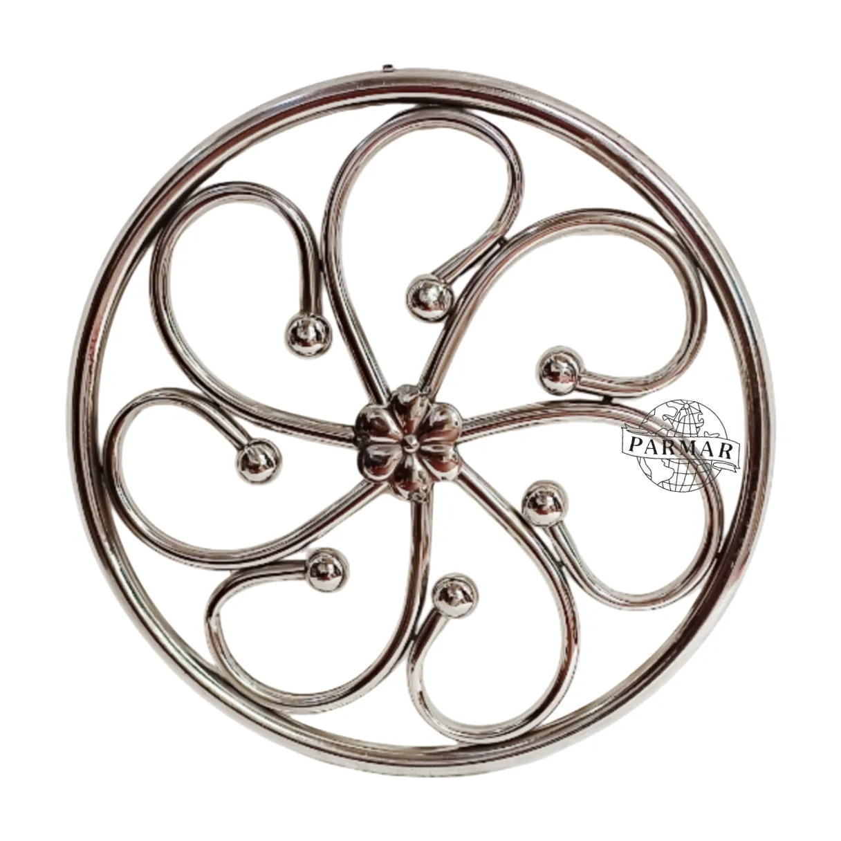  Manufacturers, Suppliers, Importers, Dealers in Mumbai India