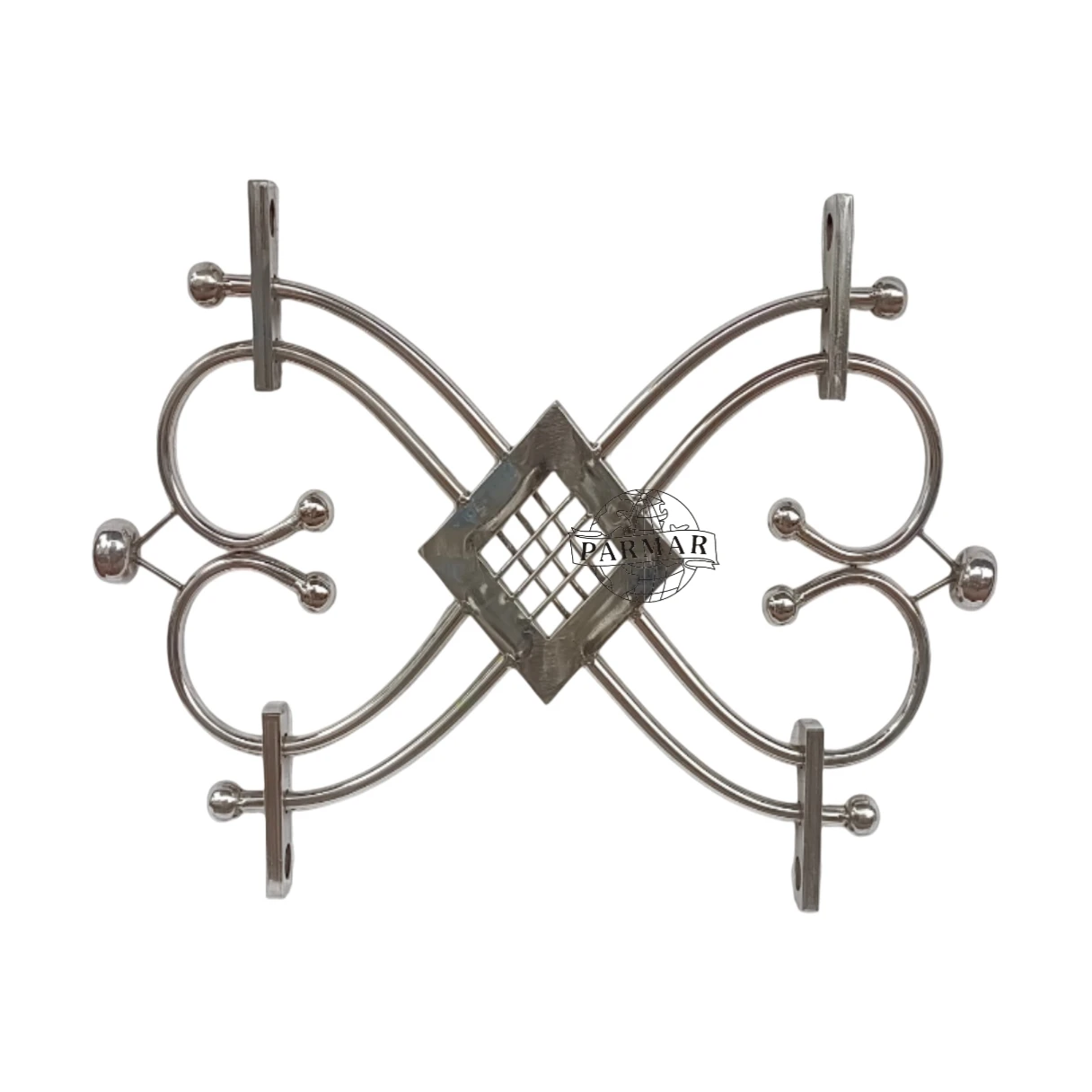  Manufacturers, Suppliers, Importers, Dealers in Mumbai India