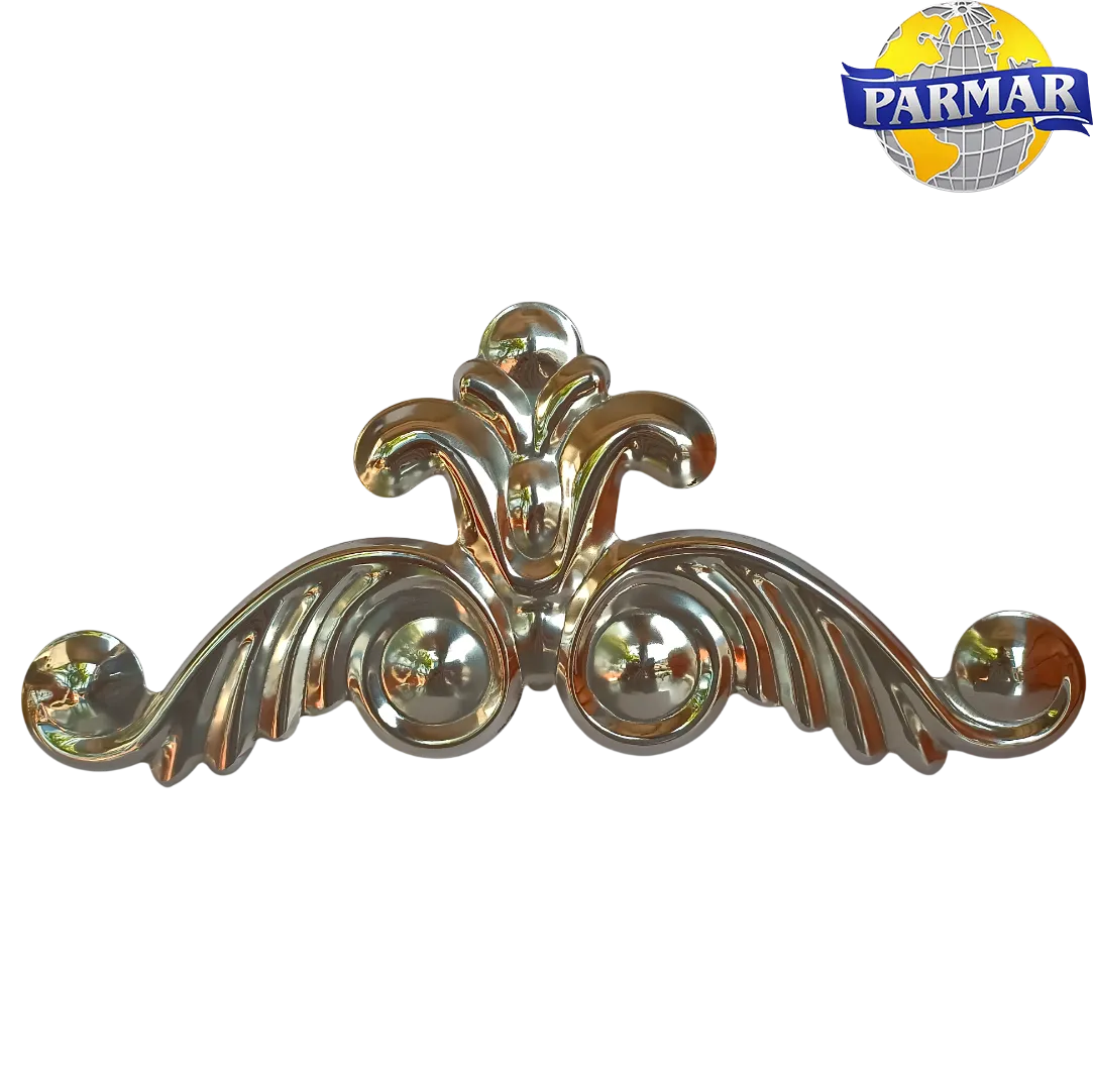 PSH-98 Taj Manufacturers, Suppliers, Distributors, Stockist in Mumbai