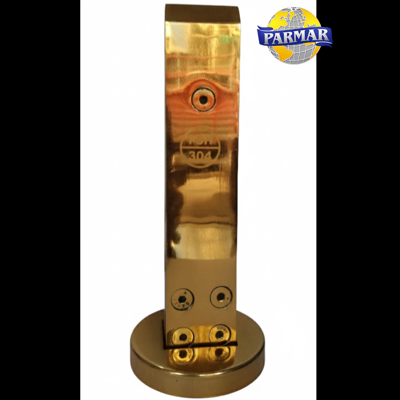 PSH-A10 Gold Coating Manufacturers, Suppliers, Distributors, Stockist in Mumbai