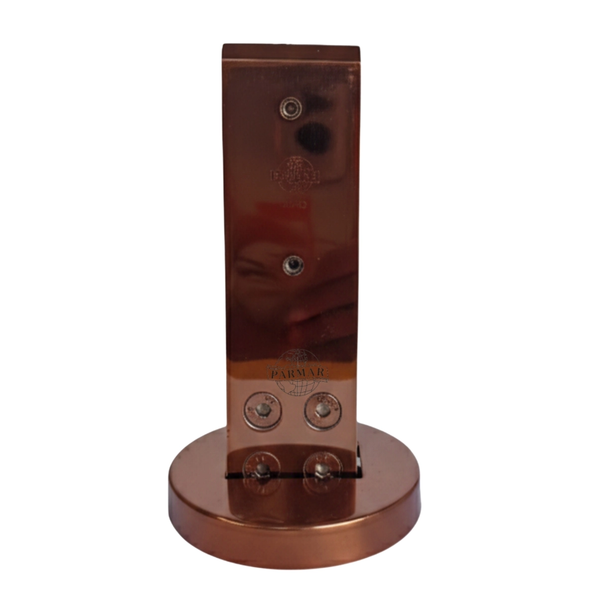  Manufacturers, Suppliers, Importers, Dealers in Mumbai India