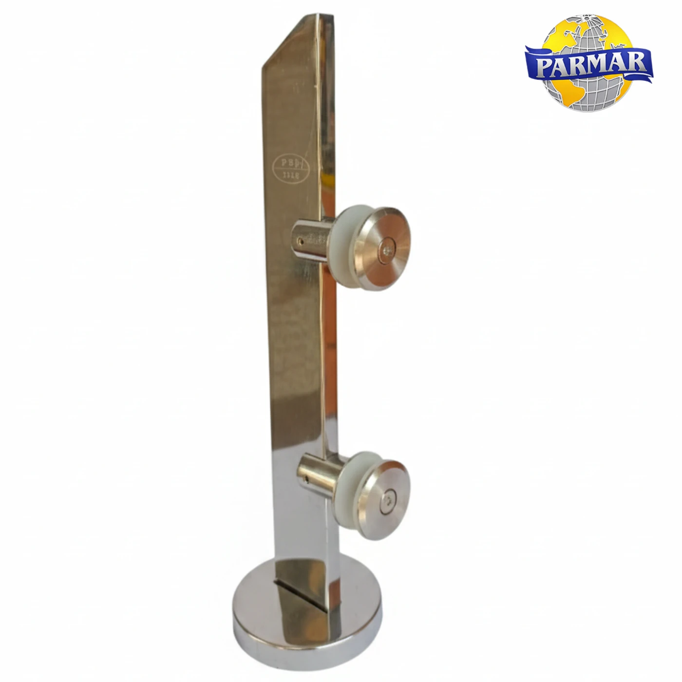 PSH-A2 Balcony Fitting Manufacturers, Suppliers, Distributors, Stockist in Mumbai