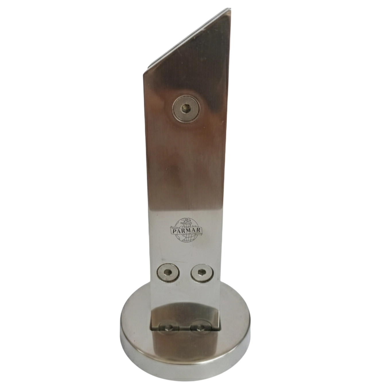  Manufacturers, Suppliers, Importers, Dealers in Mumbai India