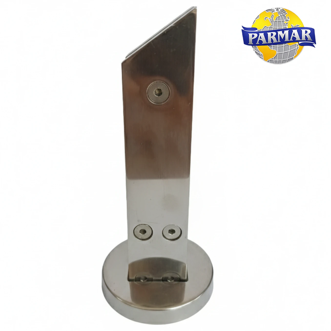 PSH-A5: Tapered Glass Spigot Manufacturers, Suppliers, Distributors, Stockist in Mumbai