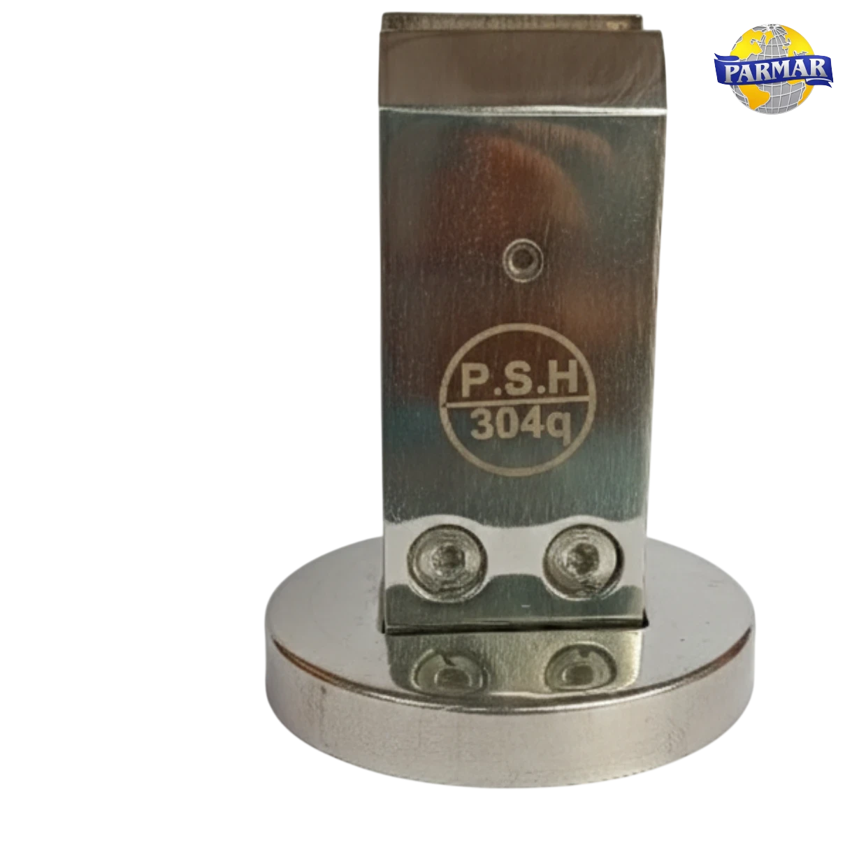  Manufacturers, Suppliers, Importers, Dealers in Mumbai India