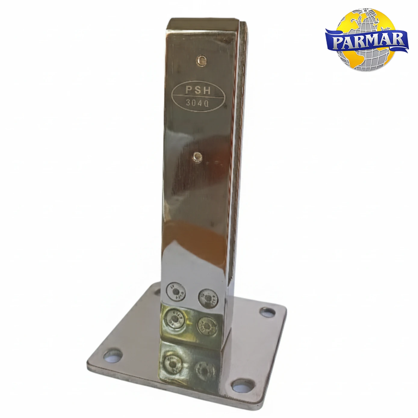 PSH-A7 Square Plate Manufacturers, Suppliers, Distributors, Stockist in Mumbai