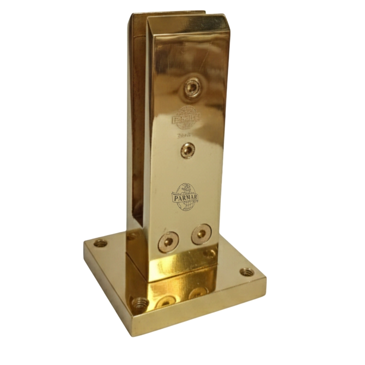  Manufacturers, Suppliers, Importers, Dealers in Mumbai India