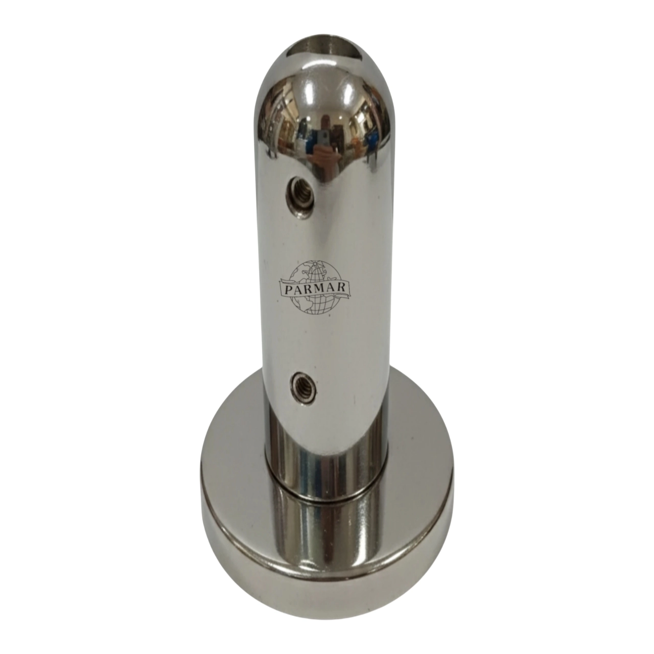  Manufacturers, Suppliers, Importers, Dealers in Mumbai India