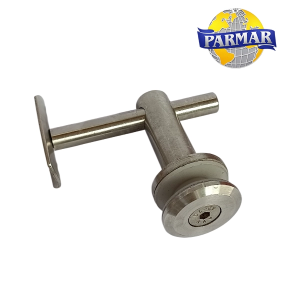 PSH-B1 L Connector Manufacturers, Suppliers, Distributors, Stockist in Mumbai