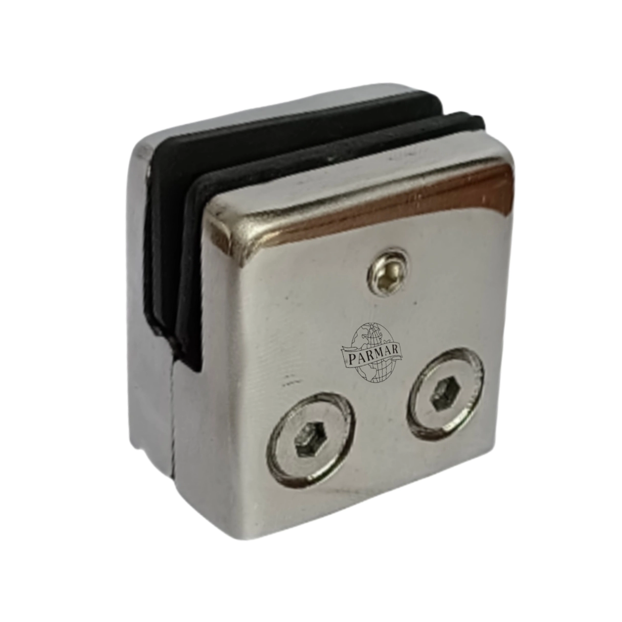  Manufacturers, Suppliers, Importers, Dealers in Mumbai India