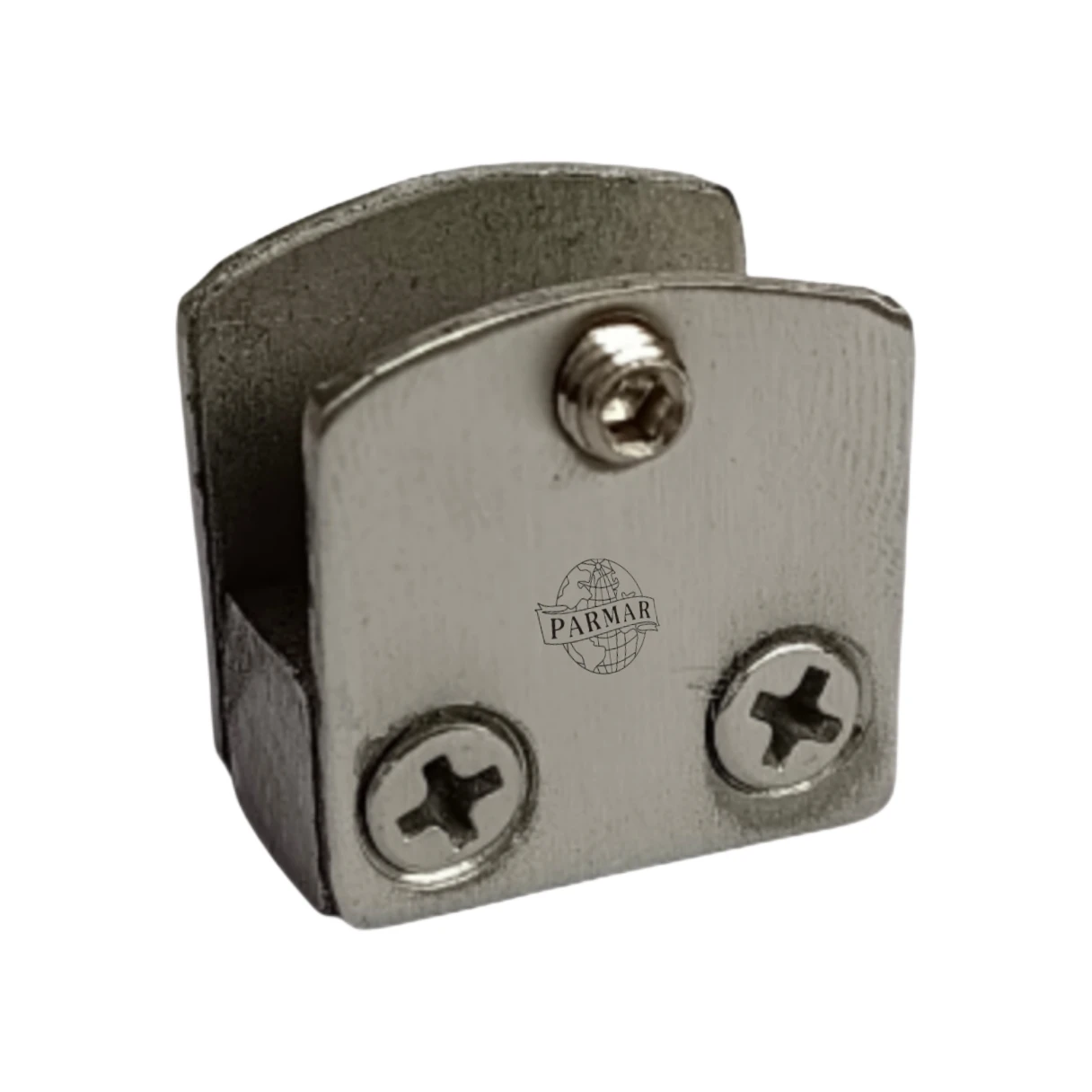  Manufacturers, Suppliers, Importers, Dealers in Mumbai India